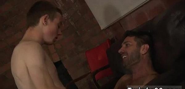  teacher gay sex stories and solo only boy 18 porn James Takes